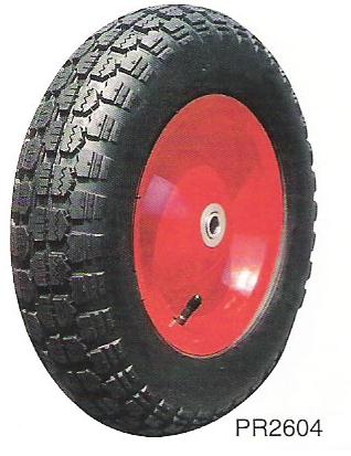 Global B2B directory Global trade lead